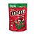 Chocolate Ao Leite Pouch M&Ms 148g - Imagem 2