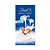 Chocolate Lindt Double Milk 100g - Imagem 1