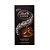 Chocolate Lindt Lindor Extra Dark 60% 100g - Imagem 1
