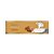 Chocolate Lindt Swiss Gold Bar Milk ao Leite Premium 300g - Imagem 2