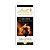 Chocolate Lindt Excellence Caramel & Sea Salt 100g - Imagem 1