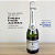 Espumante Fontana Fredda Asti Docg 750ml - Box com 03 unidades - Imagem 2