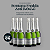 Espumante Fontana Fredda Asti Docg 750ml - Box com 06 unidades - Imagem 2