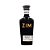 Gin Zim London Dry Gin Crystal 750ml - Imagem 1