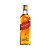 Whisky Johnnie Walker Red Label 500ml - Imagem 1