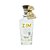 Gin Zim Gold Spark 750ml - Imagem 1