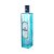 Gin Hav Dry Gin 750ml - Imagem 1