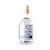 Coquetel Aptk Dry Martini 375ml - Imagem 2