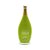 Licor Francescano Natura Assisi Creme de Pistache 500ml - Imagem 1