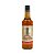 Rum Bucatiki Golden Spiced 700ml - Imagem 1