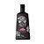 Licor Tequila Rose Strawberry Cream 700 - Imagem 1