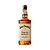 Whisky Jack Daniels Honey 375ml - Imagem 1