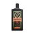 Licor Jagermeister 1000ml - Imagem 1