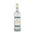 Gin Aptk Neutral Nº 2 750ml - Imagem 1