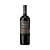 Vinho Casillero Del Diablo Devils Collection 750ml - Imagem 1