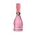 Espumante J.P. Chenet Ice Edition Rose 200ml - Imagem 1