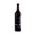 Vinho Monte Velho 750ml - Imagem 1