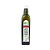 Azeite de Oliva San Marco Extra Virgem 500ml - Imagem 1