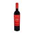 Vinho Tinto Seco Cousiño-Macul Finis Terrae 750ml - Imagem 1