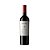 Vinho Cousiño-Macul Finis Terrae 750ml - Imagem 1