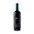 Vinho Quinta Vale D'Aldeia 750ml - Imagem 1