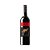 Vinho Yellow Tail Cabernet Sauvignon 750ml - Imagem 1