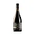 Vinho Tinto Seco Los Riscos Reserva Pinot Noir 750ml - Imagem 2