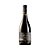 Vinho Los Riscos Reserva Pinot Noir 750ml - Imagem 1