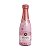 Espumante Monte Paschoal Moscatel Rosé 187ml - Imagem 1