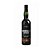 Vinho Marsala Superiore DOP 750ml - Imagem 1