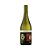 Vinho Viejo Feo Reserva Chardonnay 750ml - Imagem 2