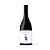 Vinho Bastardo Single Grape Collection 750ml - Imagem 1