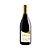 Vinho Paso De Los Andes Reserva Pinot Noir 750ml - Imagem 1