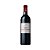 Vinho Clos Floridene 750ml - Imagem 1