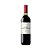 Vinho Chateau La Croix Ferrand Pomerol Tinto 750ml - Imagem 1