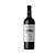 Vinho Tinto Seco Merlot Bacalhôa 750ml - Imagem 1