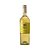 Vinho Corbelli Pinot Grigio 750ml - Imagem 1
