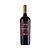 Vinho Miolo Single Vineyard Cabernet Franc 750ml - Imagem 1