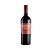 Vinho Corbelli Sangiovese 750ml - Imagem 1