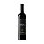 Vinho Tinto Seco Batasiolo Barolo DOCG 750ml - Imagem 1