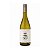 Vinho Morandé Terrarum Reserva Chardonnay 750ml - Imagem 1