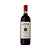 Vinho Frescobaldi Nipozzano Riserva Chianti Rufina 750ml - Imagem 1