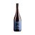 Vinho Morandé Terrarum Reserva Pinot Noir 750ml - Imagem 1