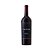 Vinho Tinto Meio Seco Carnivor Zinfandel 750ml - Imagem 1