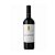 Vinho Tinto Seco La Linda Cabernet Sauvignon 750ml - Imagem 1