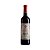 Vinho Franc Beausejour Bordeaux 750ml - Imagem 1