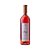 Vinho Joaquim Rosé 750ml - Imagem 2