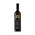 Vinho Puklavec Seven Numbers Single Vineyard Chardonnay 750ml - Imagem 1