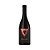 Vinho Vallegre Reserva Douro Doc 750ml - Imagem 1