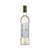 Vinho Branco Sem Fim Douro Doc 750ml - Imagem 1